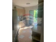 Rent, house, 240m², Donja Gorica, Podgorica - image 6