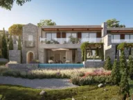 Prodaja, kuća, 385m², Luštica Bay, Tivat - image 2