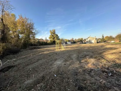 Prodaja, plac, 1700m², Alibegovac, Petrovaradin - image 9