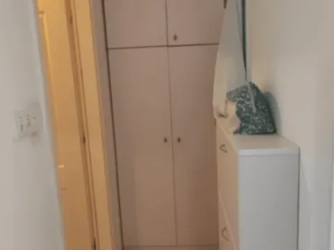 Sale, apartment, 35m², Petrovac, Budva - image 2