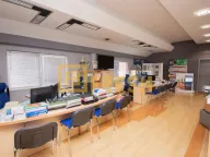 Izdavanje, poslovni prostor, 250m², Gornja Gorica, Podgorica - image 4