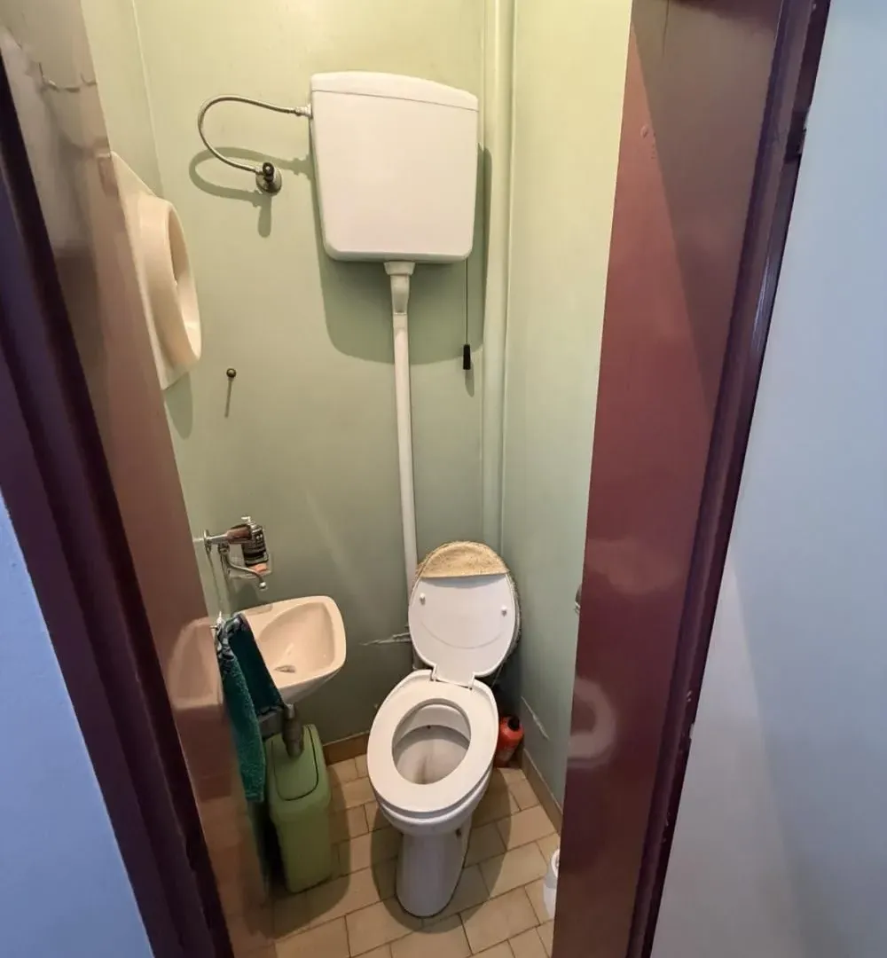 Prodaja, kuća, 364m², Nova Pazova, Stara Pazova