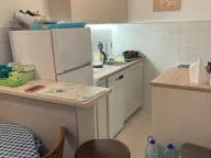 Sale, house, 67m², Radovići, Tivat - image 9