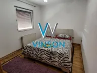 Izdavanje, četvorosoban stan, 198m², Petrovaradin, Novi Sad - image 6