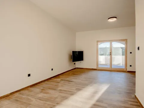 Prodaja, stan, 46m², Reževići, Budva - image 10