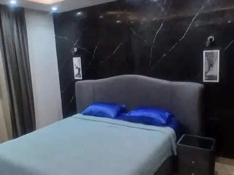 Sale, one bedroom apartment, 170m², Budva, Crna Gora - image 4