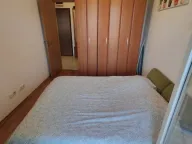 Izdavanje, jednosoban stan, 34m², Stari Aerodrom, Podgorica - image 11