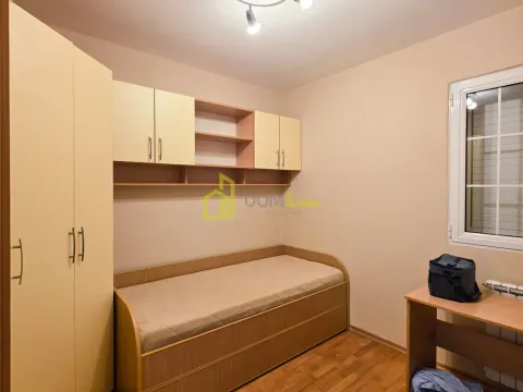 Sale, house, 130m², Dahna, Podgorica - image 12