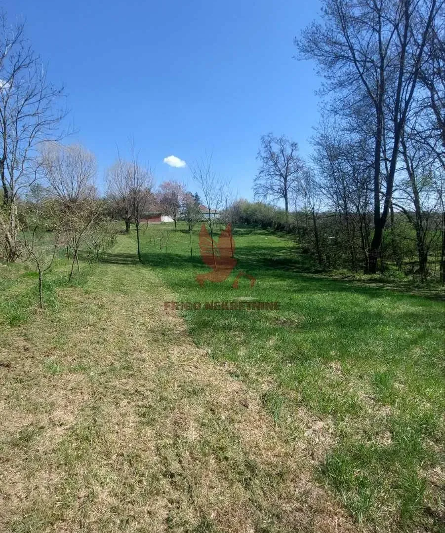 Prodaja, kuća, 75m², Mladenovac, Beograd