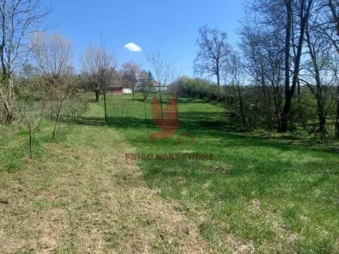 Sale, house, 75m², Mladenovac, Beograd - image 2