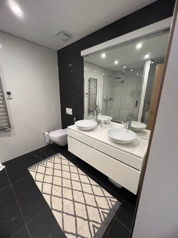Sale, house, 179m², Dukley Gardens, Budva