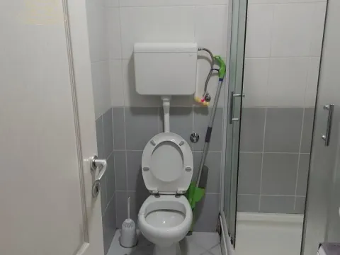 Izdavanje, jednosoban stan, 36m², Grbavica, Novi Sad Sve Podlokacije - image 18