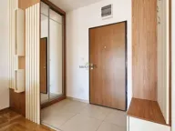 Izdavanje, jednosoban stan, 46m², Budva, Crna Gora - image 4