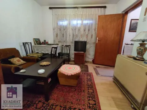 Prodaja, kuća, 55m², Skela, Obrenovac - image 10