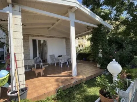 Prodaja, dvosoban stan, 58m², Petrovac, Budva - image 8