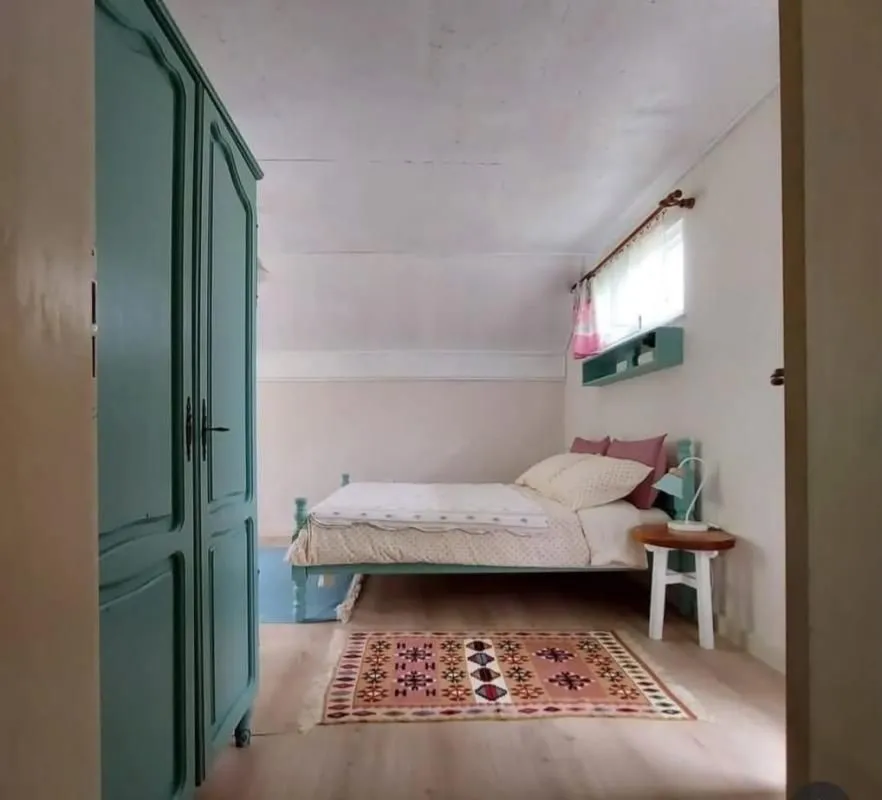 Prodaja, ugostiteljski objekat, 420m², Cetinje, Crna Gora