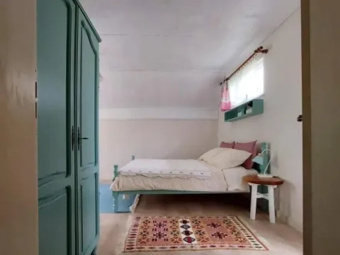 Prodaja, ugostiteljski objekat, 420m², Cetinje, Crna Gora - image 11