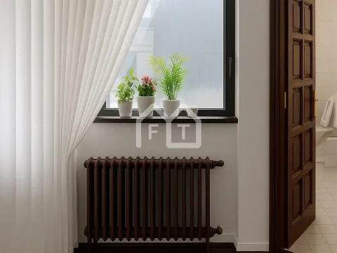 Izdavanje, poslovni prostor, 106m², Stari Merkator, Novi Beograd Sve Podlokacije - image 15