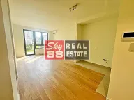 Prodaja, trosoban stan, 78m², Savski Venac, Beograd - image 1