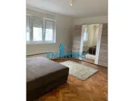 Izdavanje, stan, 42m², Voždovačka Crkva, Voždovac Sve Podlokacije - image 6