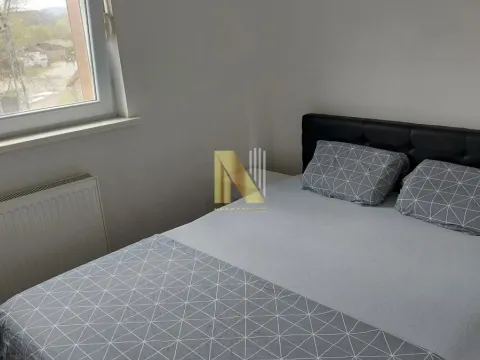 Izdavanje, jednosoban stan, 39m², Telep, Novi Sad Sve Podlokacije - image 4