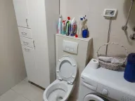 Izdavanje, jednosoban stan, 55m², City Kvart, Podgorica - image 5