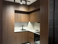 Izdavanje, stan, 43m², Central Point, Podgorica - image 6