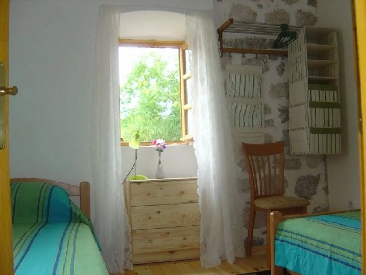 Sale, house, 168m², Prčanj, Kotor