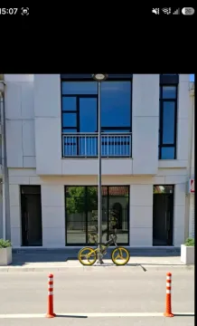 Poslovni prostor in Centar