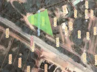 Sale, land lot, 1104m², Moračko Trebaljevo, Kolašin