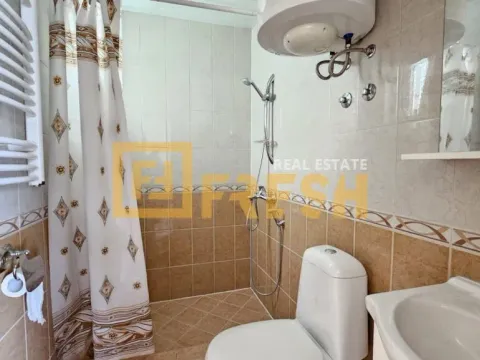 Prodaja, kuća, Herceg Novi, Crna Gora - image 14