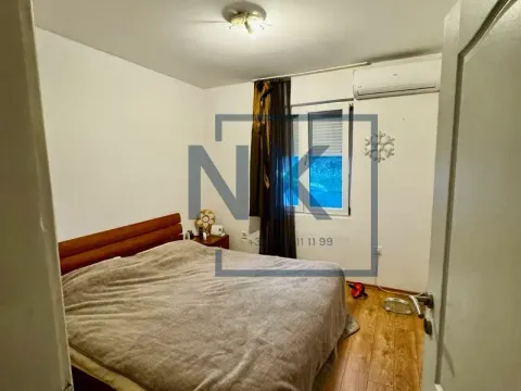 Izdavanje, kuća, 100m², Beri, Podgorica - image 5