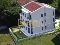 Prodaja, dvosoban stan, 60m², Blok 9, Podgorica - image 4