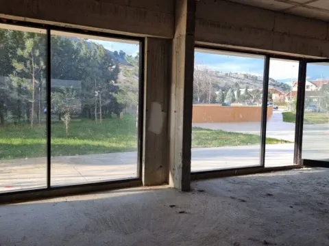 Sale, office space, 130m², Zagorič, Podgorica - image 3