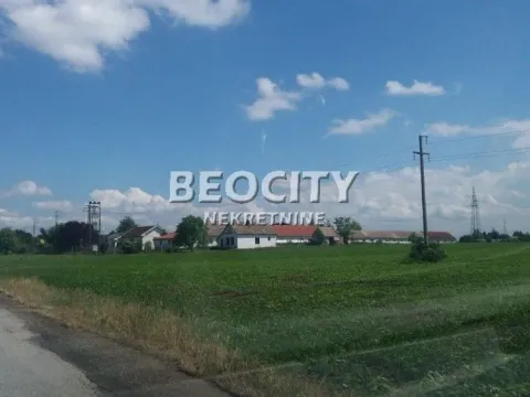 Prodaja, plac, 22m², Futog, Novi Sad Sve Podlokacije - image 3