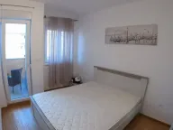 Izdavanje, jednosoban stan, 45m², City Kej, Podgorica - image 5