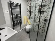 Rent, house, 120m², Petrovaradin, Novi Sad - image 7