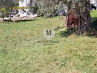 Sale, land lot, 366m², Gomila, Herceg Novi - image 4