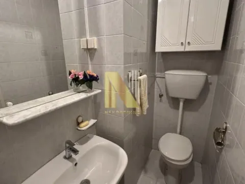 Izdavanje, trosoban stan, 80m², Grbavica, Novi Sad Sve Podlokacije - image 23