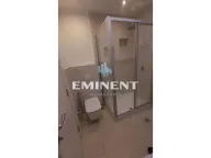 Izdavanje, dvosoban stan, 73m², Vračar Hram, Vračar Sve Podlokacije - image 10