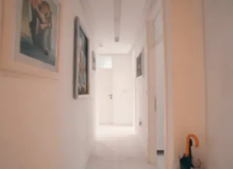 Prodaja, trosoban stan, 90m², Centar, Danilovgrad - image 6