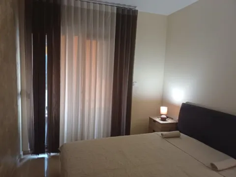 Prodaja, trosoban stan, 86m², Radanovići, Kotor - image 10