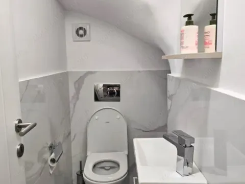 Prodaja, jednosoban stan, 74m², Budva, Crna Gora - image 15