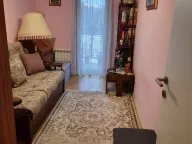 Prodaja, trosoban stan, 81m², Zemun Sve Podlokacije, Beograd - image 9