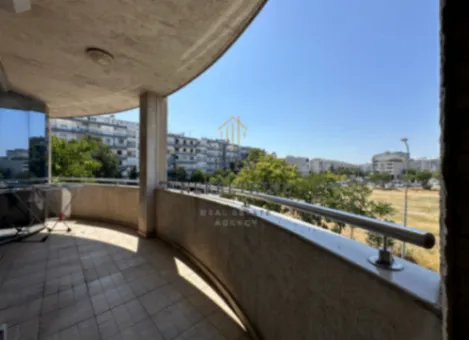 Izdavanje, trosoban stan, 140m², Preko Morače, Podgorica - image 9