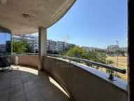 Izdavanje, trosoban stan, 140m², Preko Morače, Podgorica - image 9