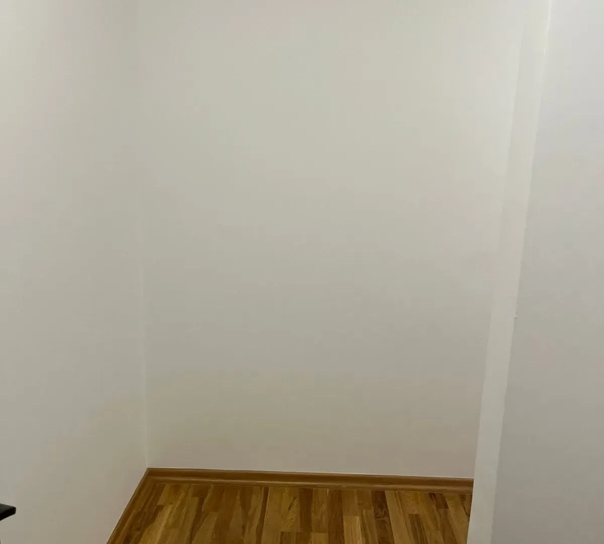 Sale, one bedroom apartment, 43m², Podkošljun, Budva