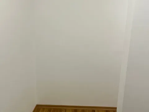Sale, one bedroom apartment, 43m², Podkošljun, Budva - image 8