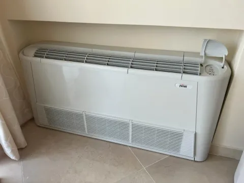 Sale, house, 270m², Centar, Bar - image 17