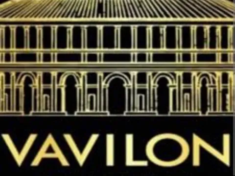 Prodaja, plac, 365m², Šanac, Loznica - image 2